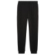 Puma Γυναικείο παντελόνι φόρμας Essentials No.1 Logo Sweatpants
